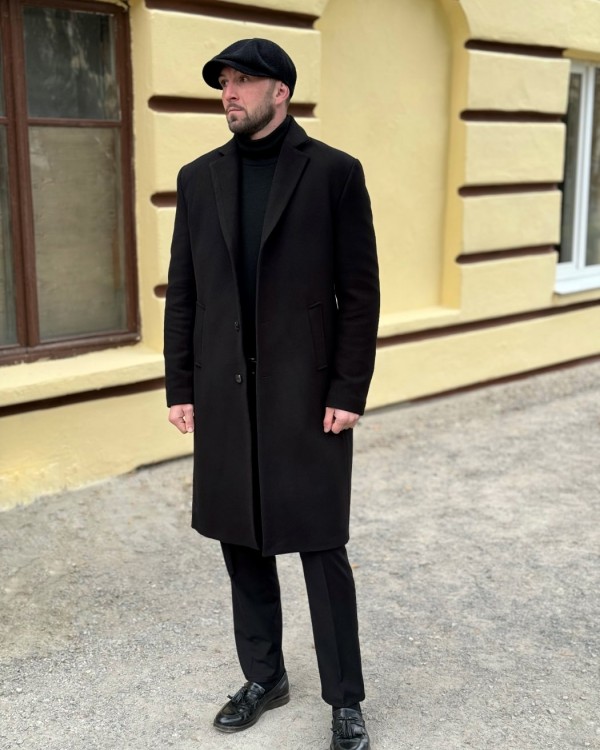 Пальто подовжене з м'якої вовни timeless-soft-coat