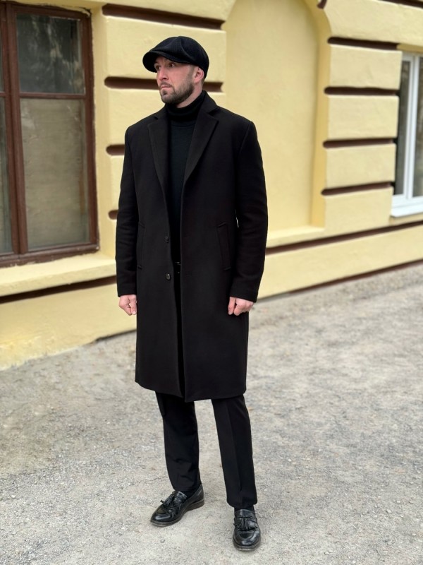 Пальто подовжене з м'якої вовни timeless-soft-coat